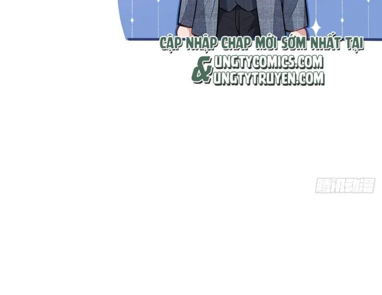 Hotsearch Của Ảnh Đế Chap 106 - Next Chap 107