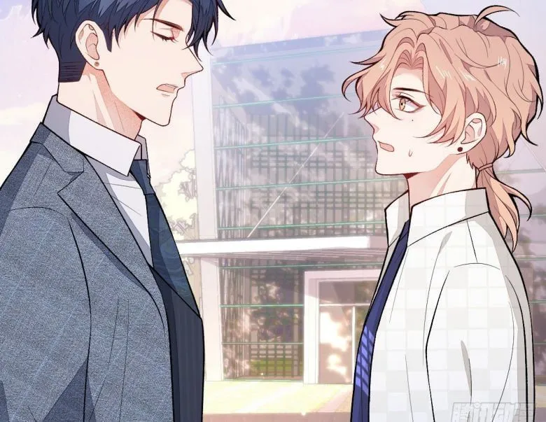 Hotsearch Của Ảnh Đế Chap 106 - Next Chap 107