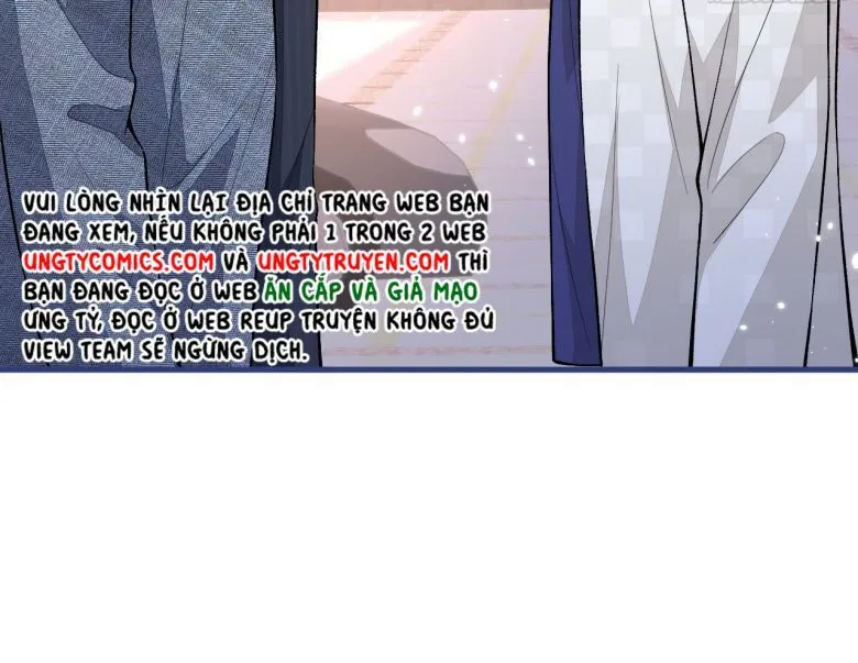 Hotsearch Của Ảnh Đế Chap 106 - Next Chap 107
