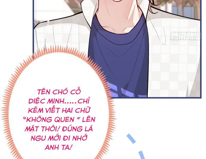 Hotsearch Của Ảnh Đế Chap 106 - Next Chap 107