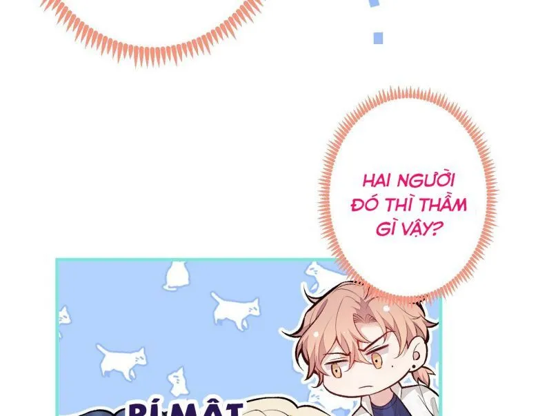 Hotsearch Của Ảnh Đế Chap 106 - Next Chap 107