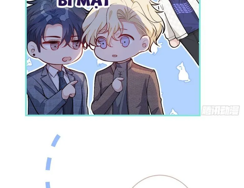 Hotsearch Của Ảnh Đế Chap 106 - Next Chap 107