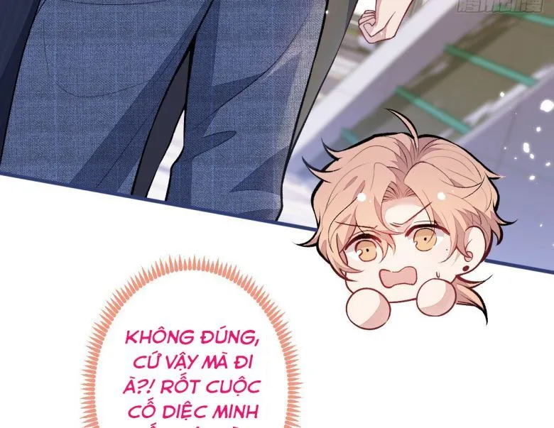 Hotsearch Của Ảnh Đế Chap 106 - Next Chap 107