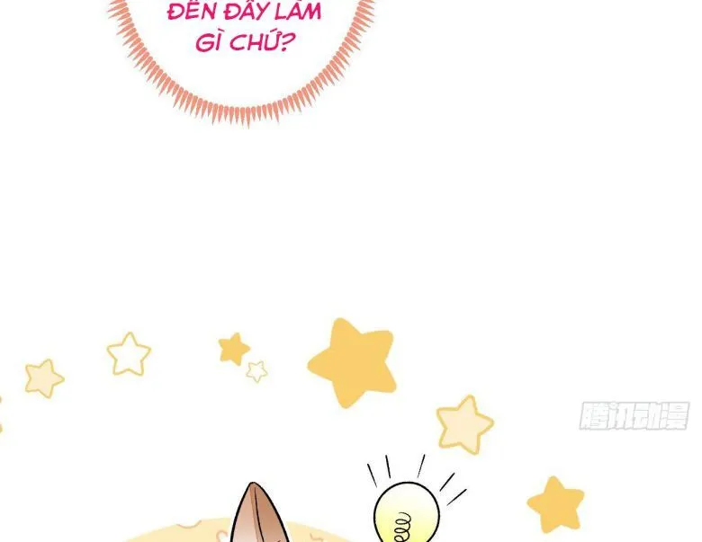 Hotsearch Của Ảnh Đế Chap 106 - Next Chap 107