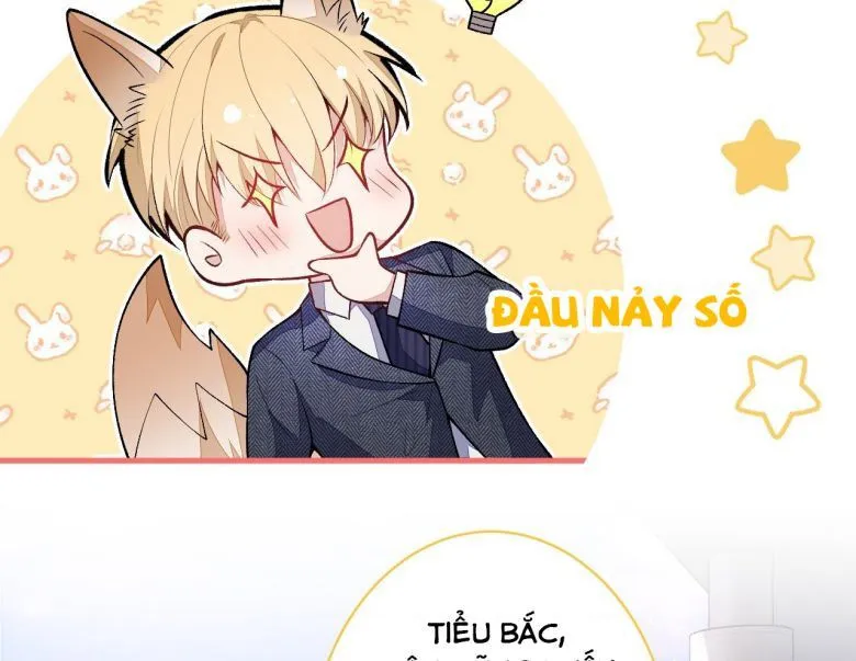 Hotsearch Của Ảnh Đế Chap 106 - Next Chap 107