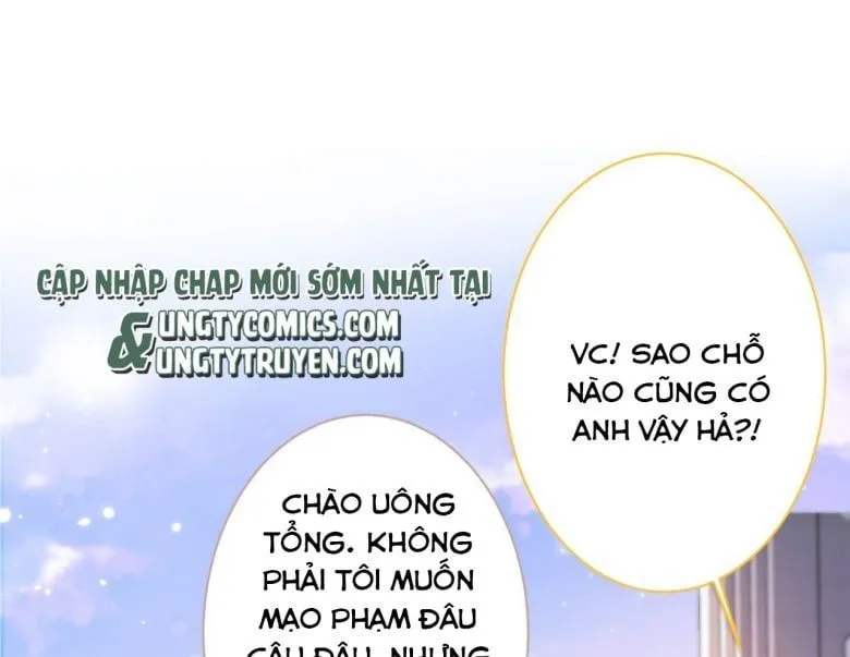 Hotsearch Của Ảnh Đế Chap 106 - Next Chap 107