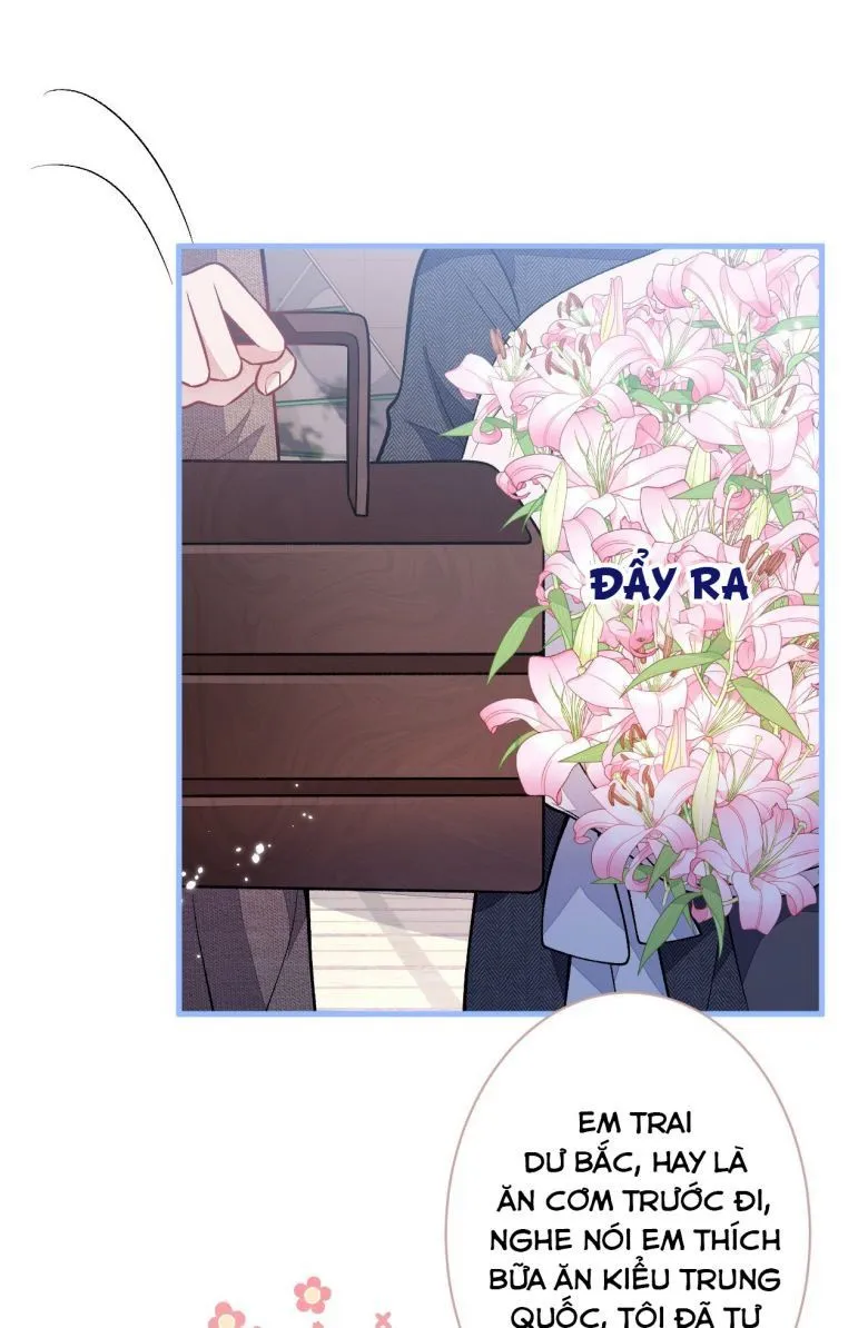 Hotsearch Của Ảnh Đế Chap 106 - Next Chap 107