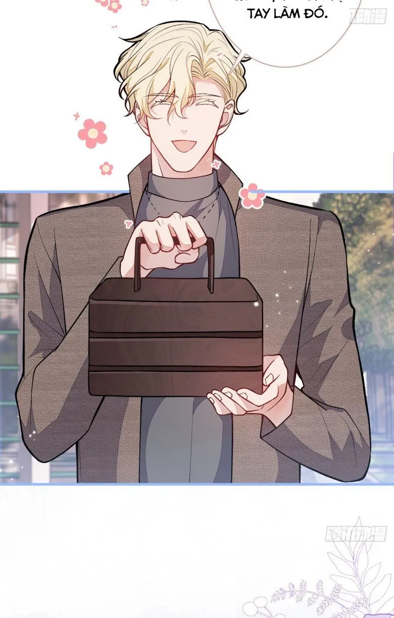 Hotsearch Của Ảnh Đế Chap 106 - Next Chap 107