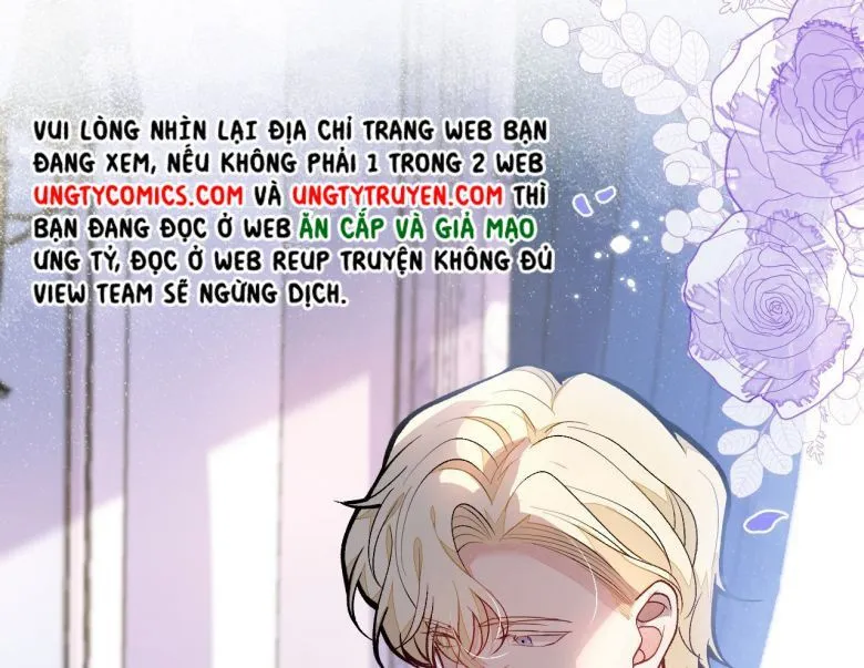 Hotsearch Của Ảnh Đế Chap 106 - Next Chap 107