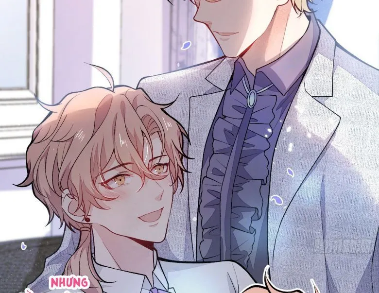 Hotsearch Của Ảnh Đế Chap 106 - Next Chap 107