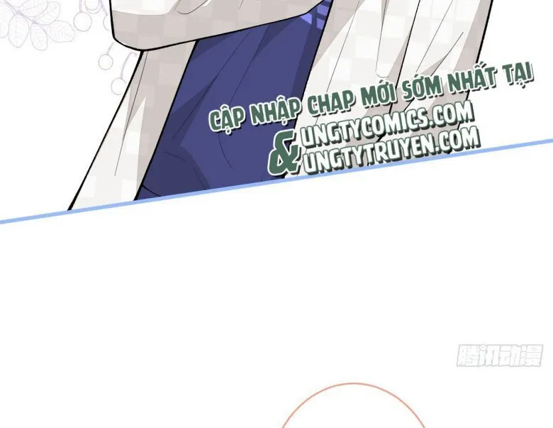 Hotsearch Của Ảnh Đế Chap 106 - Next Chap 107