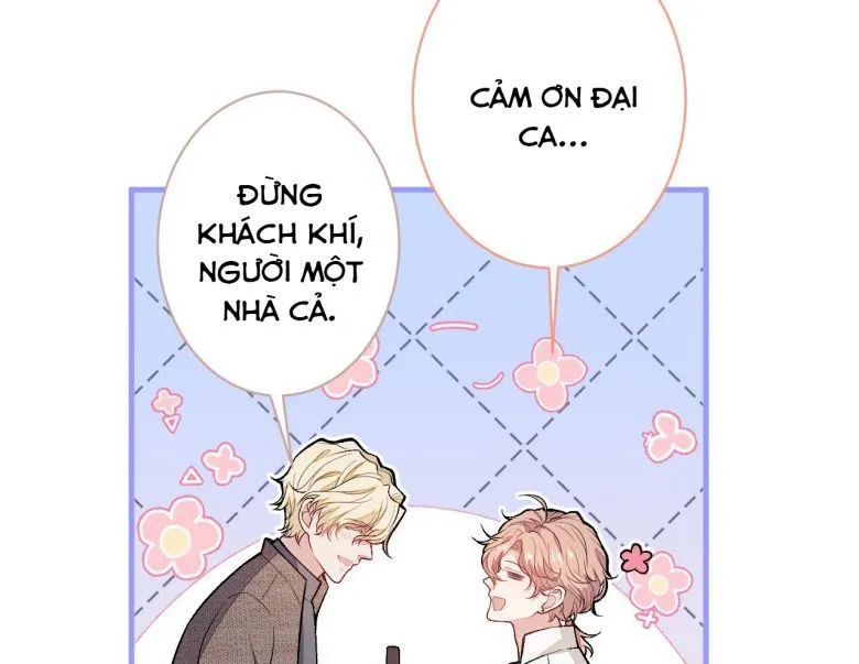Hotsearch Của Ảnh Đế Chap 106 - Next Chap 107