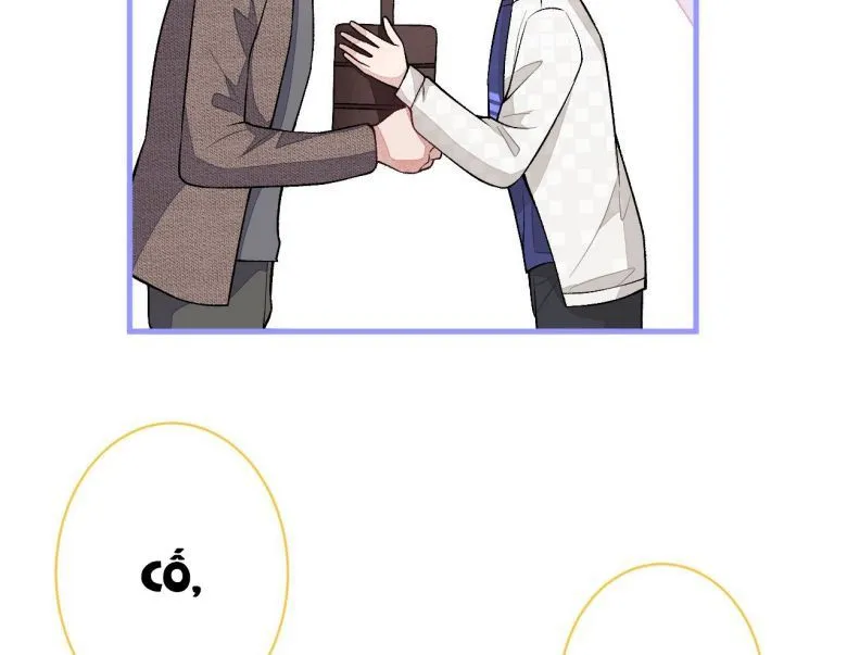 Hotsearch Của Ảnh Đế Chap 106 - Next Chap 107