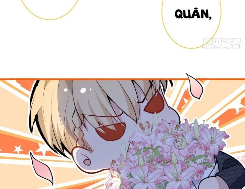 Hotsearch Của Ảnh Đế Chap 106 - Next Chap 107