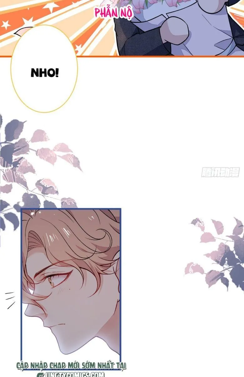 Hotsearch Của Ảnh Đế Chap 106 - Next Chap 107