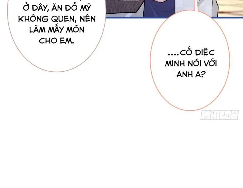 Hotsearch Của Ảnh Đế Chap 106 - Next Chap 107