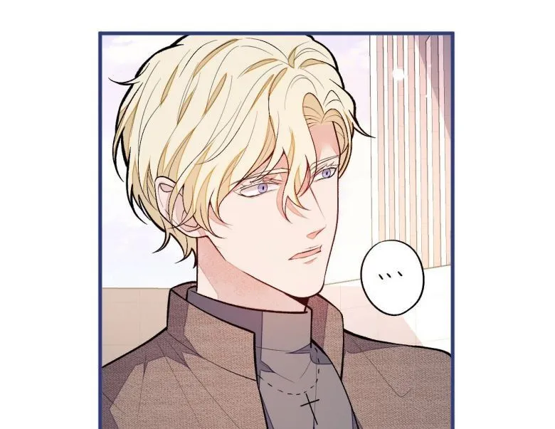 Hotsearch Của Ảnh Đế Chap 106 - Next Chap 107