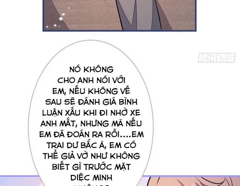 Hotsearch Của Ảnh Đế Chap 106 - Next Chap 107