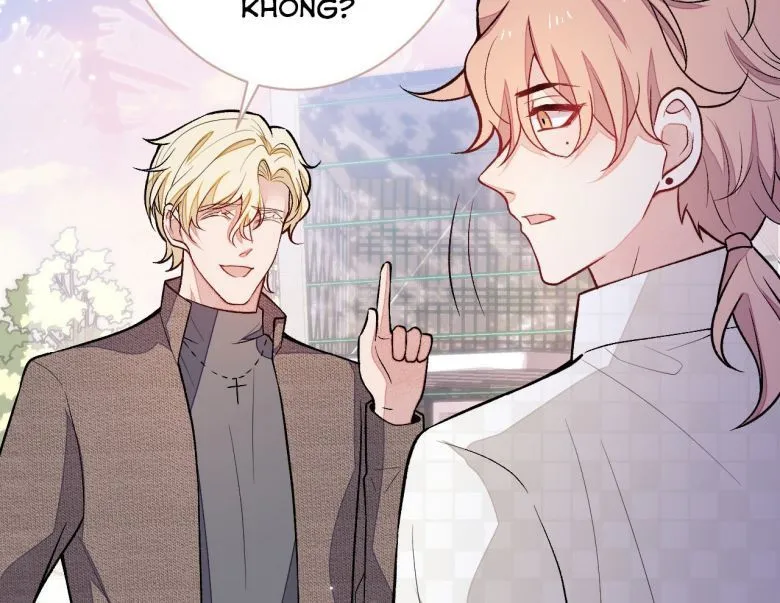 Hotsearch Của Ảnh Đế Chap 106 - Next Chap 107