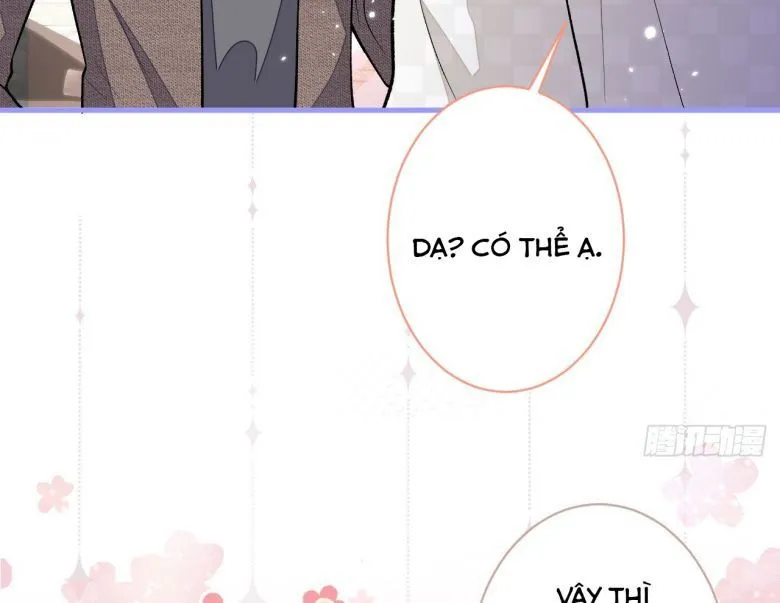 Hotsearch Của Ảnh Đế Chap 106 - Next Chap 107