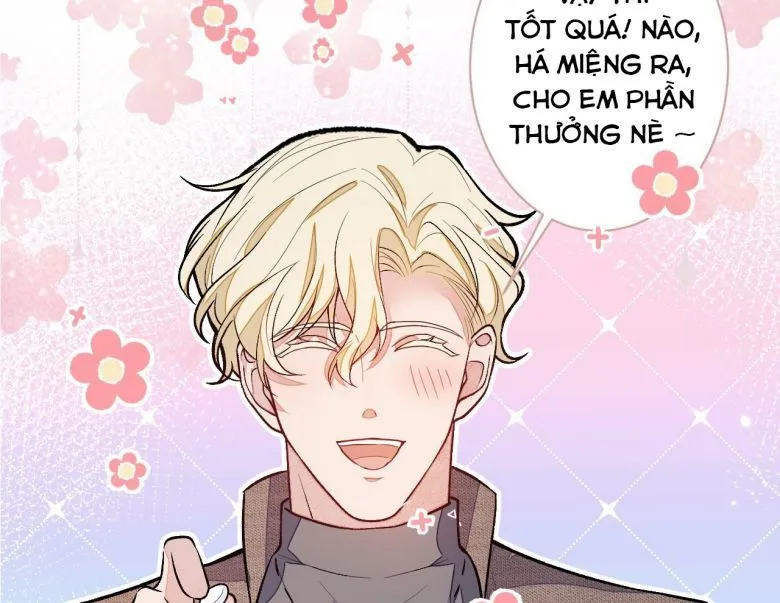 Hotsearch Của Ảnh Đế Chap 106 - Next Chap 107