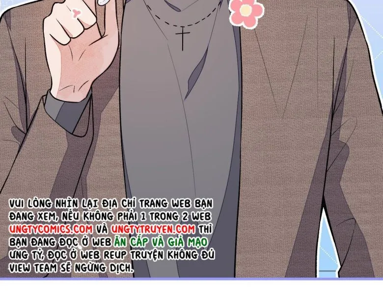 Hotsearch Của Ảnh Đế Chap 106 - Next Chap 107
