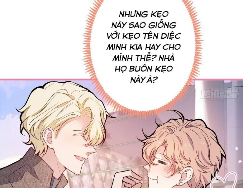 Hotsearch Của Ảnh Đế Chap 106 - Next Chap 107
