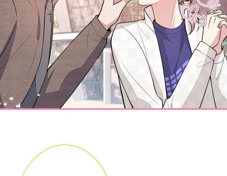 Hotsearch Của Ảnh Đế Chap 106 - Next Chap 107