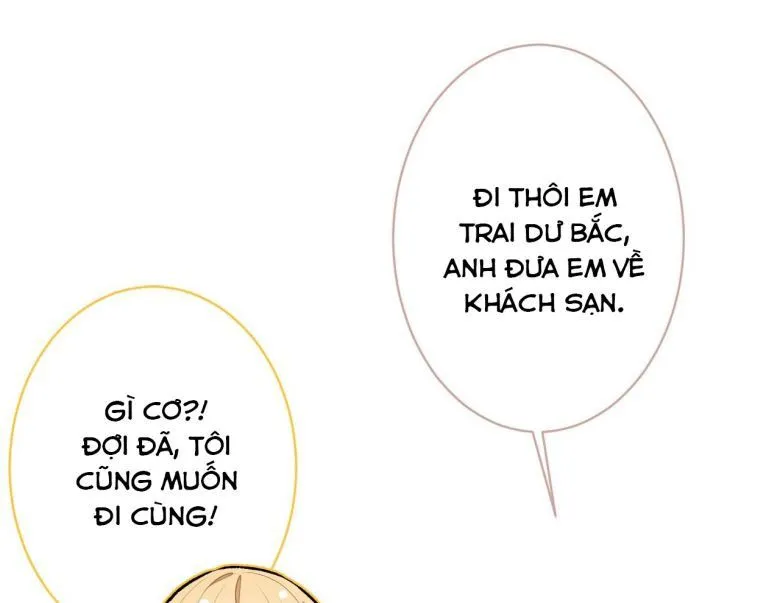 Hotsearch Của Ảnh Đế Chap 106 - Next Chap 107