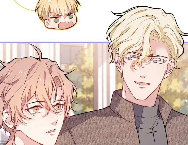 Hotsearch Của Ảnh Đế Chap 106 - Next Chap 107