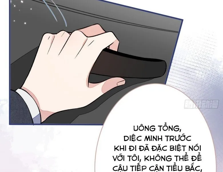 Hotsearch Của Ảnh Đế Chap 106 - Next Chap 107