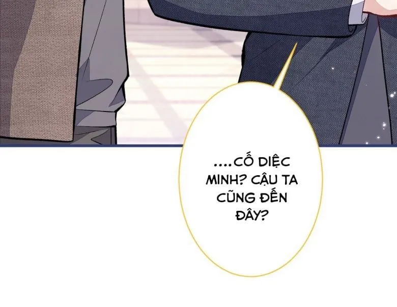 Hotsearch Của Ảnh Đế Chap 106 - Next Chap 107