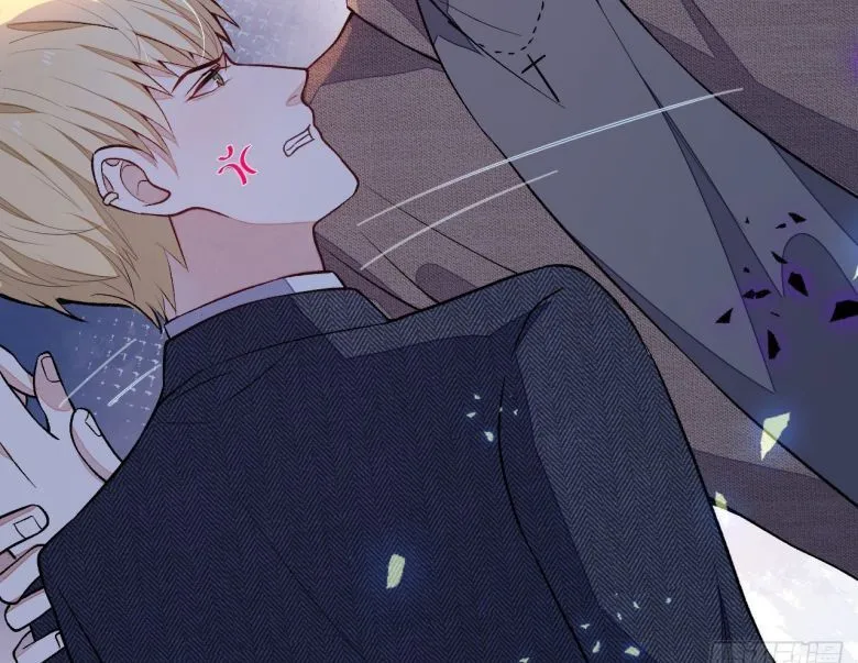 Hotsearch Của Ảnh Đế Chap 106 - Next Chap 107