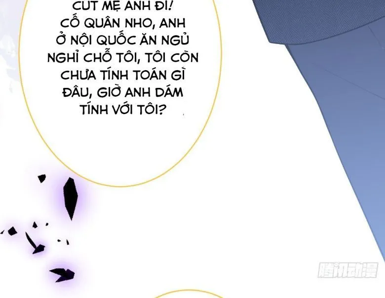 Hotsearch Của Ảnh Đế Chap 106 - Next Chap 107