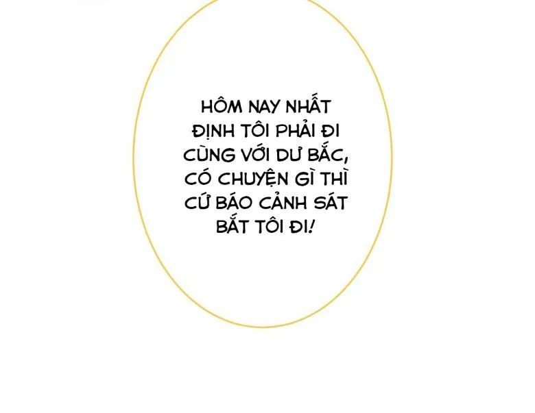 Hotsearch Của Ảnh Đế Chap 106 - Next Chap 107