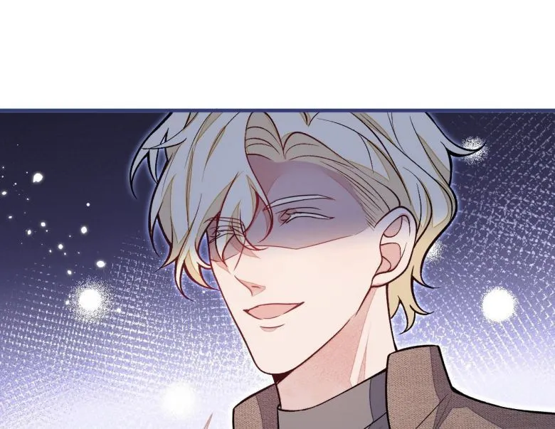 Hotsearch Của Ảnh Đế Chap 106 - Next Chap 107