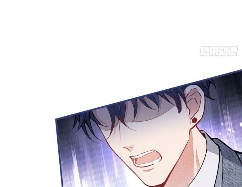 Hotsearch Của Ảnh Đế Chap 106 - Next Chap 107
