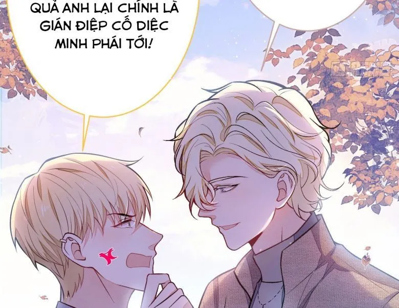 Hotsearch Của Ảnh Đế Chap 106 - Next Chap 107