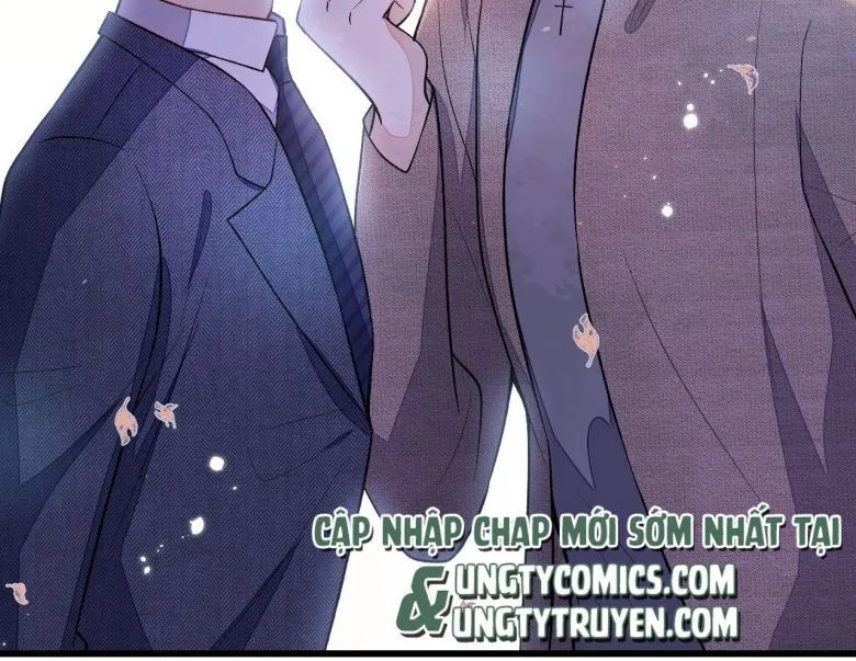 Hotsearch Của Ảnh Đế Chap 106 - Next Chap 107