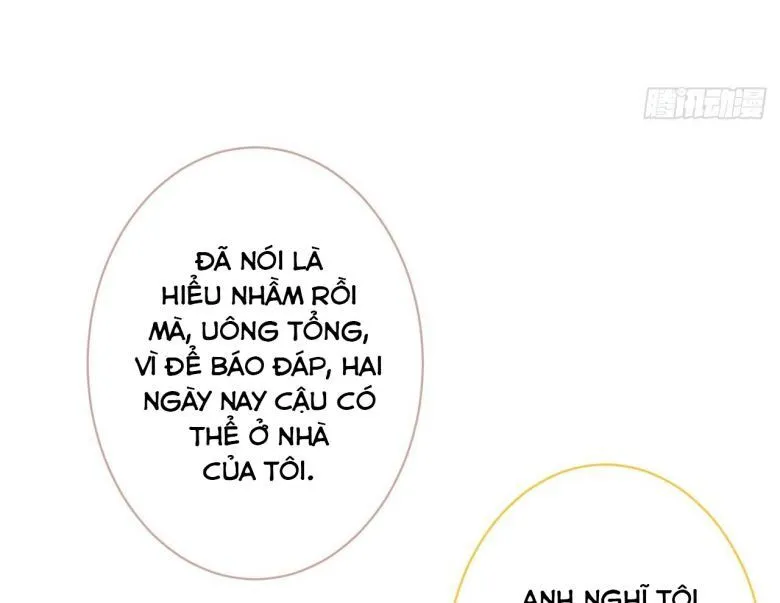 Hotsearch Của Ảnh Đế Chap 106 - Next Chap 107