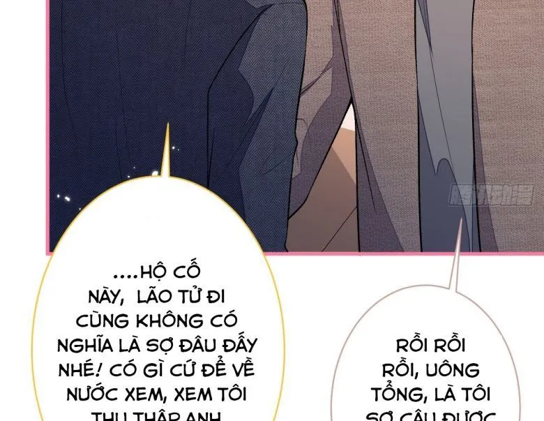 Hotsearch Của Ảnh Đế Chap 106 - Next Chap 107