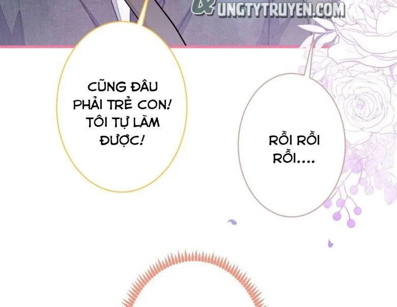 Hotsearch Của Ảnh Đế Chap 106 - Next Chap 107