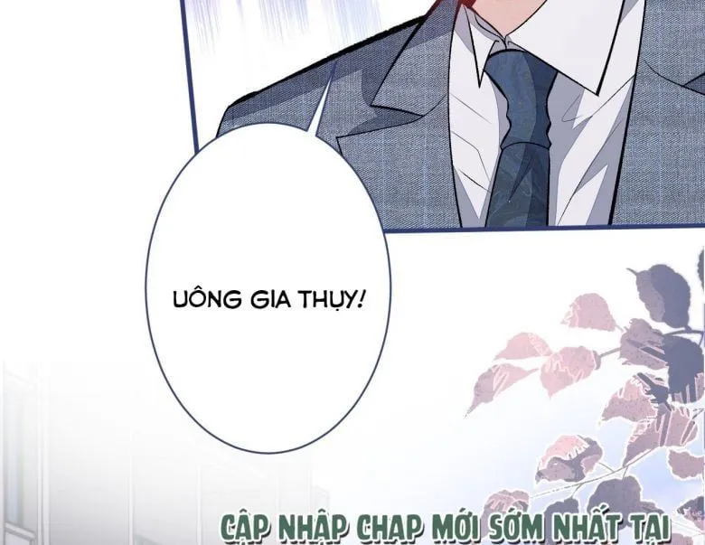 Hotsearch Của Ảnh Đế Chap 106 - Next Chap 107