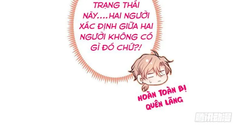 Hotsearch Của Ảnh Đế Chap 106 - Next Chap 107
