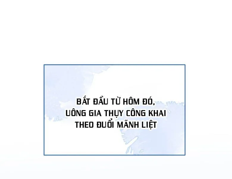 Hotsearch Của Ảnh Đế Chap 106 - Next Chap 107