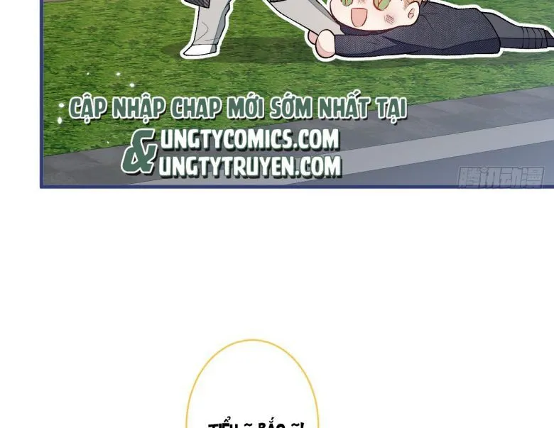 Hotsearch Của Ảnh Đế Chap 106 - Next Chap 107