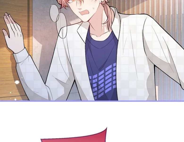 Hotsearch Của Ảnh Đế Chap 106 - Next Chap 107