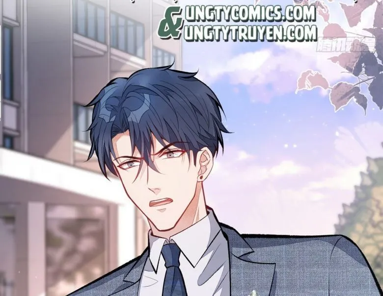 Hotsearch Của Ảnh Đế Chap 106 - Next Chap 107