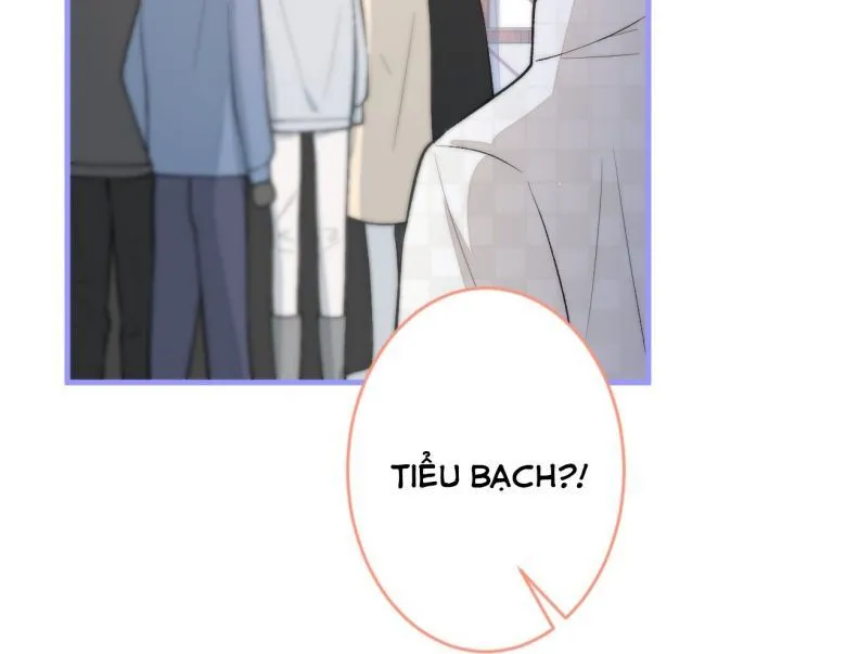 Hotsearch Của Ảnh Đế Chap 106 - Next Chap 107