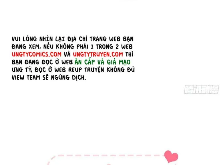 Hotsearch Của Ảnh Đế Chap 106 - Next Chap 107